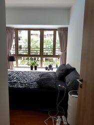 Waterfront Gold (D16), Condominium #557463501